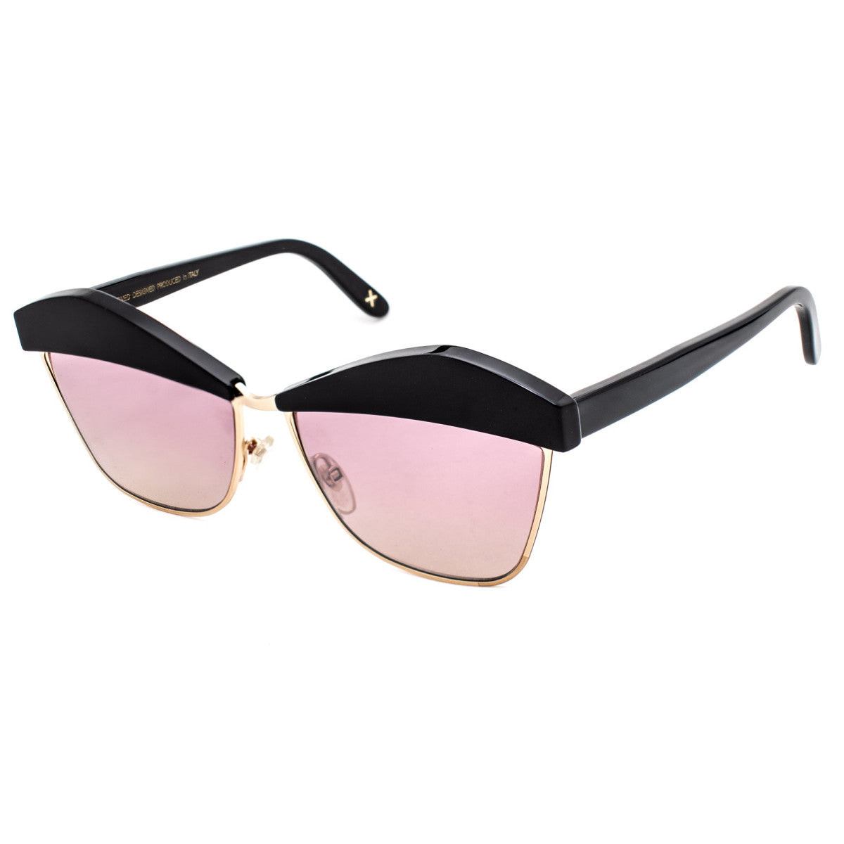 Jplus Ochelari de soare JP5076-01