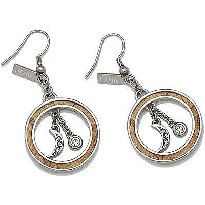 Alviero Martini 1A Classe Jewelry Cercei JPCM1000_142