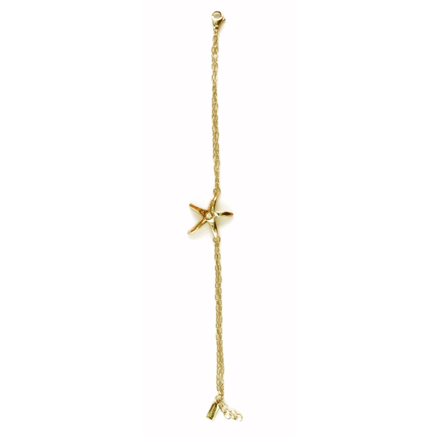 Alviero Martini 1A Classe Jewelry Brățară JPCM400_142G