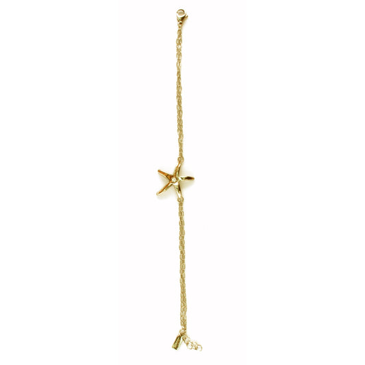 Alviero Martini 1A Classe Jewelry Brățară JPCM400_142G