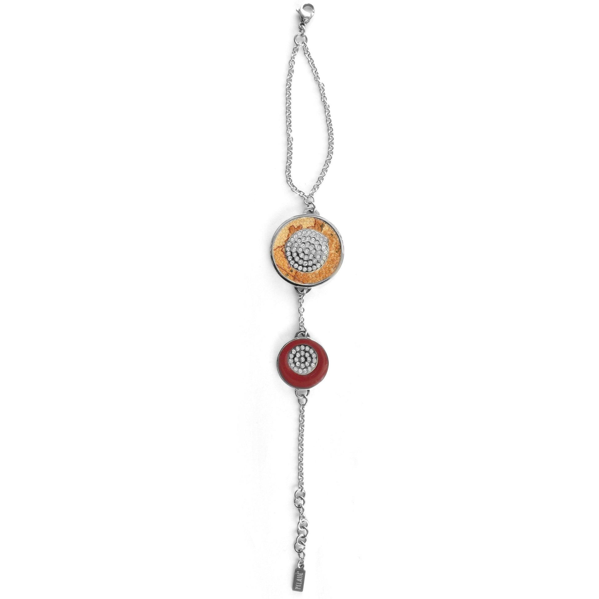 Alviero Martini 1A Classe Jewelry Brățară JPCM400_165