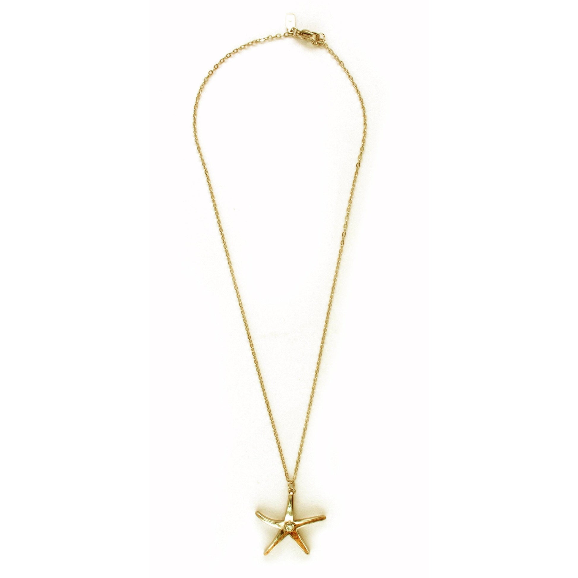 Alviero Martini 1A Classe Jewelry Lănțișor JPCM700_207G