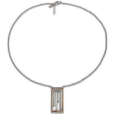 Alviero Martini 1A Classe Jewelry Lănțișor JPCM700_213