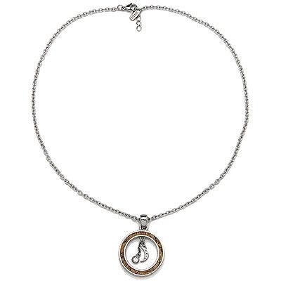 Alviero Martini 1A Classe Jewelry Lănțișor JPCM700_219