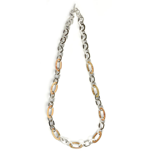 Alviero Martini 1A Classe Jewelry Lănțișor JPCM700_231