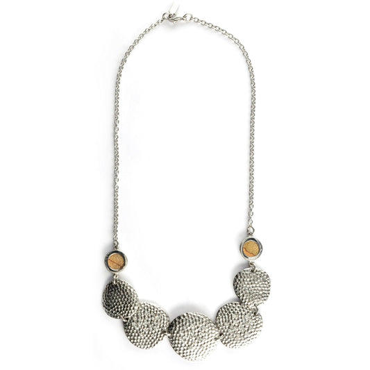 Alviero Martini 1A Classe Jewelry Lănțișor JPCM700_233