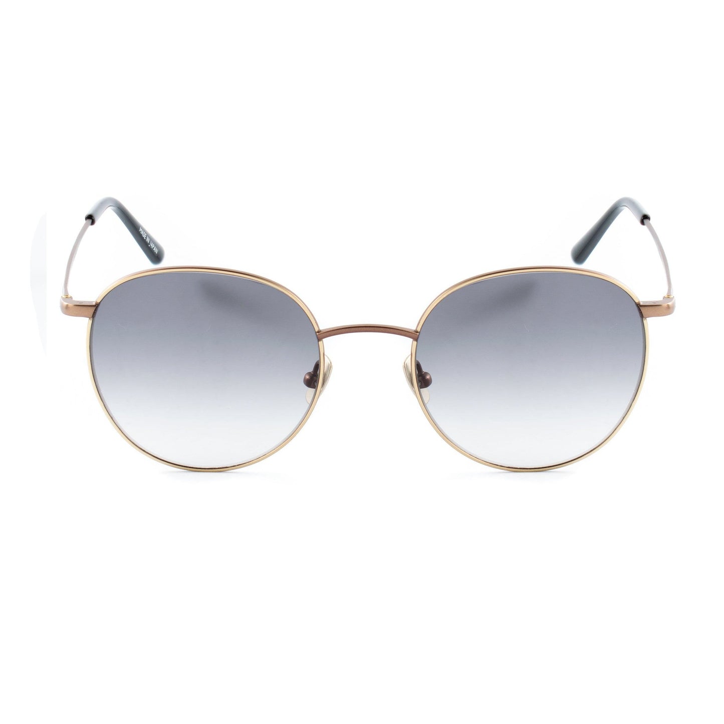 Belstaff Ochelari de soare JUBILEE-S056