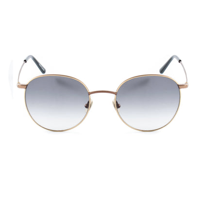 Belstaff Ochelari de soare JUBILEE-S056