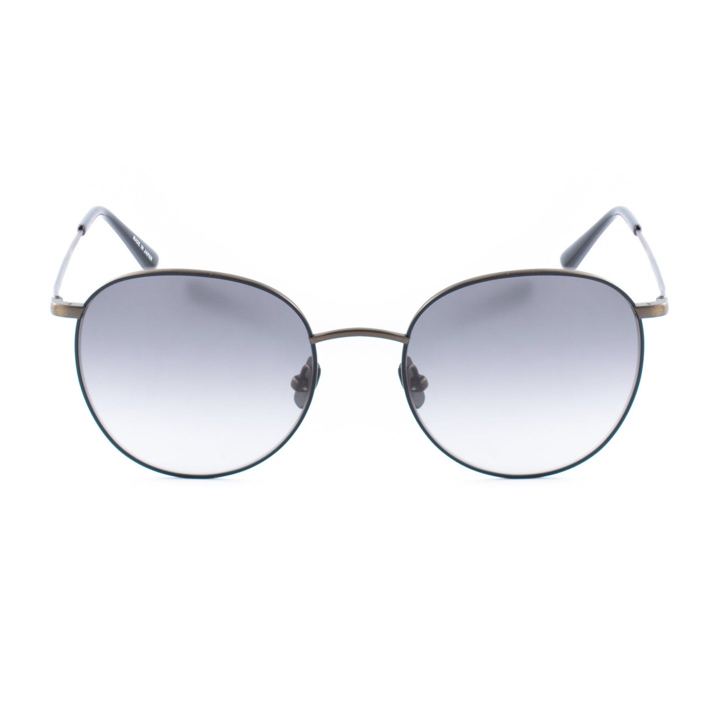 Belstaff Ochelari de soare JUBILEE-S057