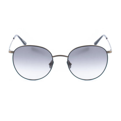 Belstaff Ochelari de soare JUBILEE-S057
