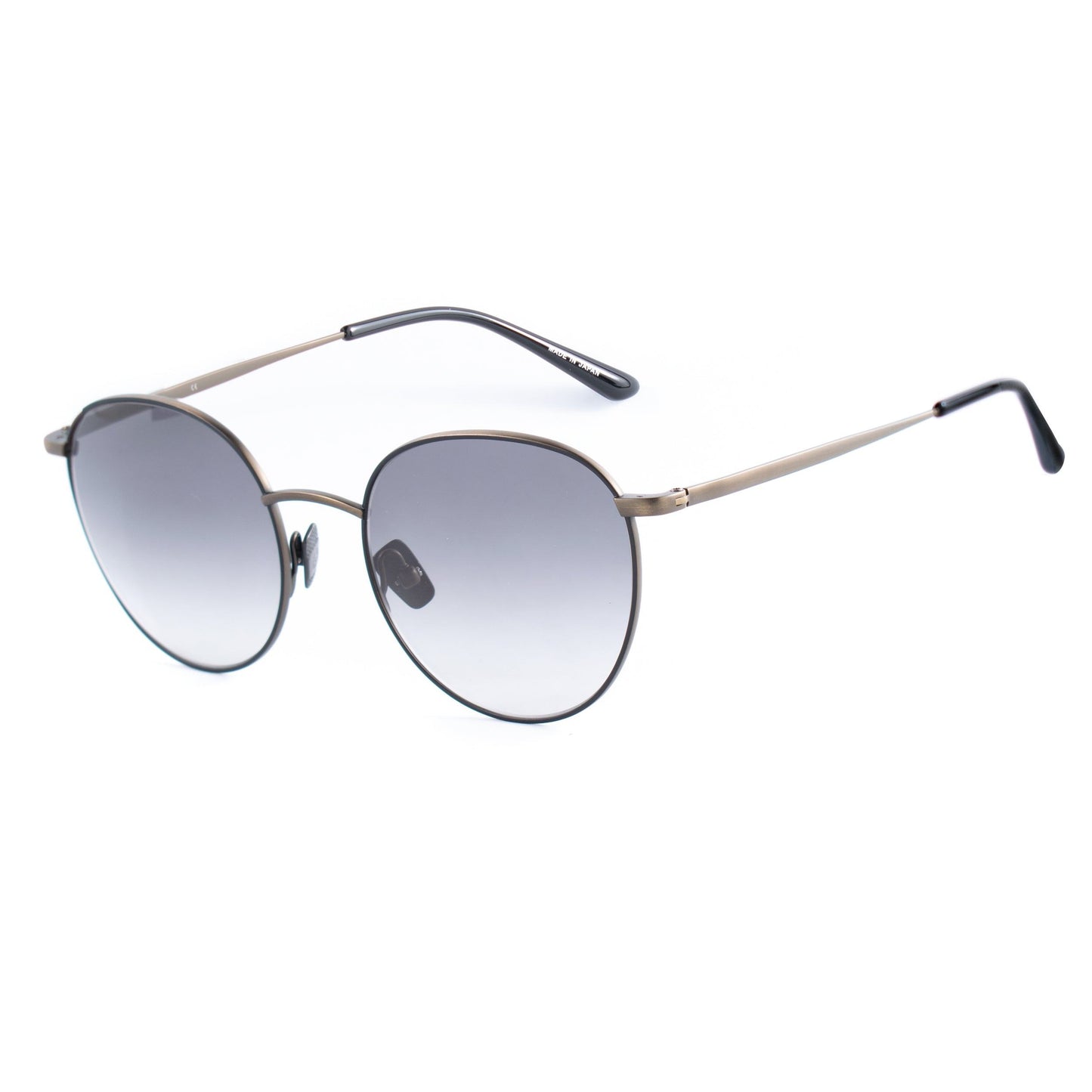 Belstaff Ochelari de soare JUBILEE-S057