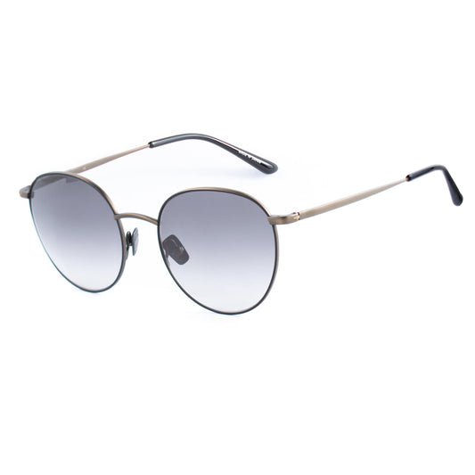 Belstaff Ochelari de soare JUBILEE-S057