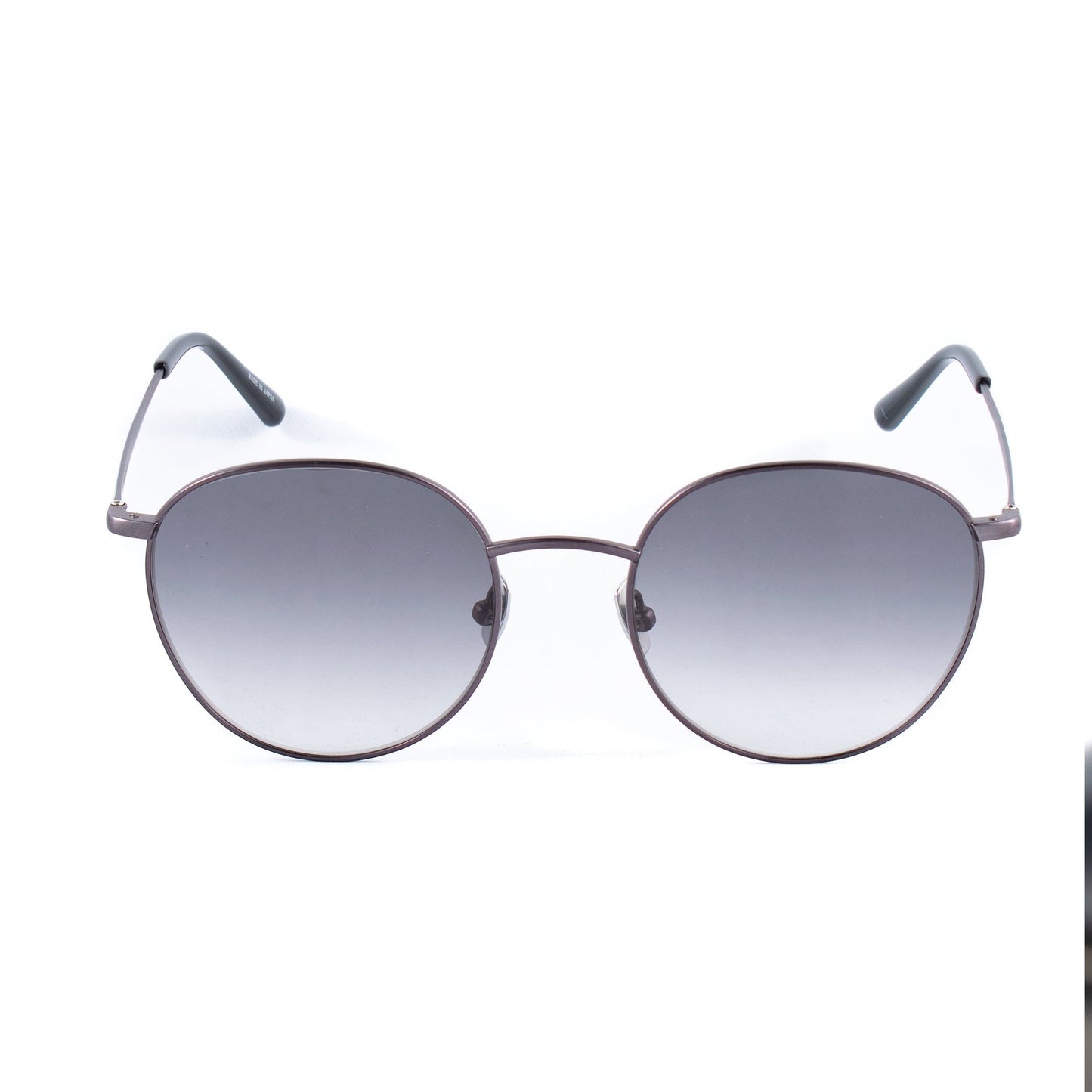 Belstaff Ochelari de soare JUBILEE-S058