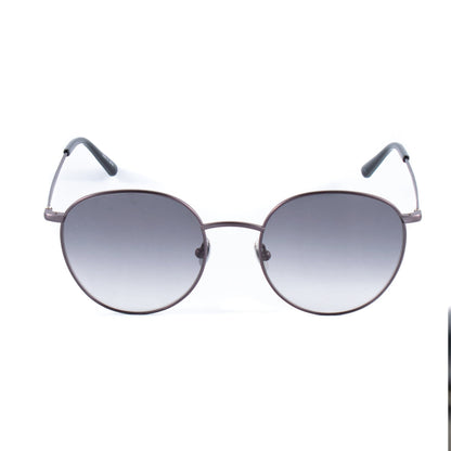 Belstaff Ochelari de soare JUBILEE-S058