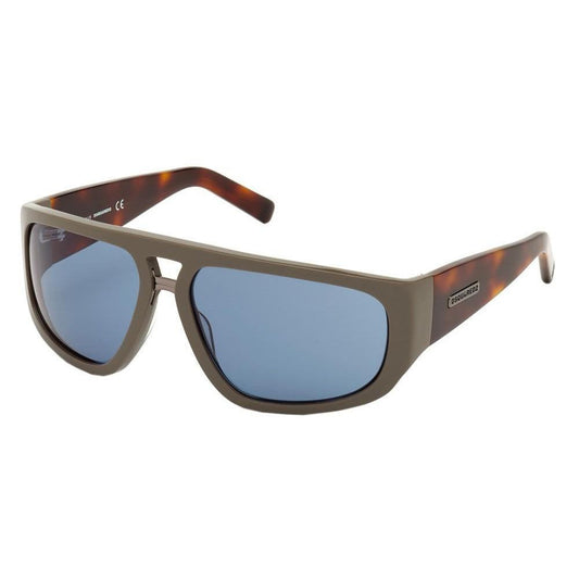 Dsquared2 Ochelari de soare JUDD DQ 0338_58V_62