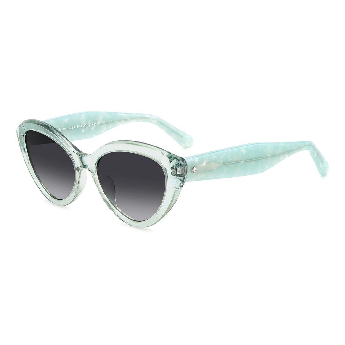 Kate Spade Ochelari de soare JUNI-G-S-ZI9
