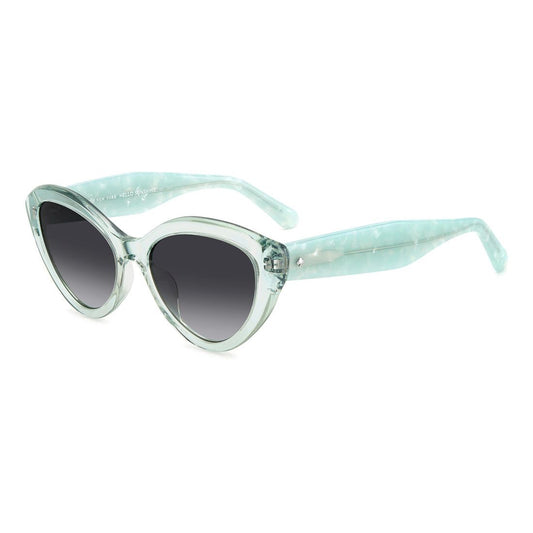 Kate Spade Ochelari de soare JUNI-G-S-ZI9
