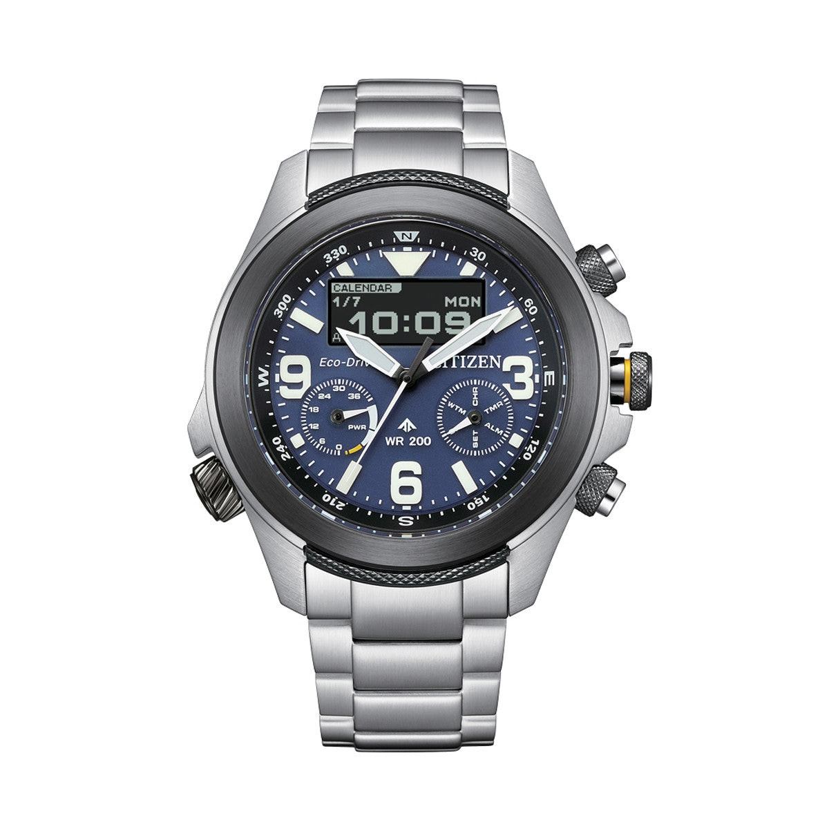 Citizen Ceas de mână JV1006-51L