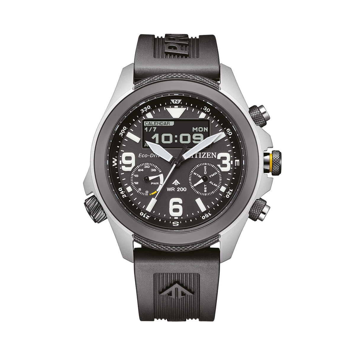 Citizen Ceas de mână JV1007-07E
