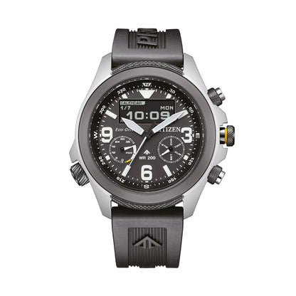 Citizen Ceas de mână JV1007-07E