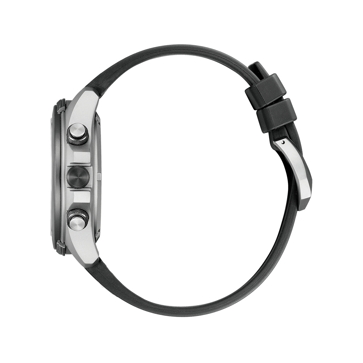 Citizen Ceas de mână JV1007-07E