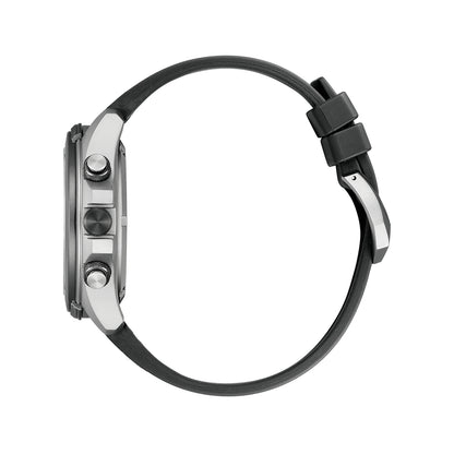 Citizen Ceas de mână JV1007-07E