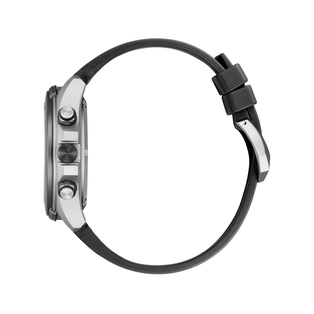 Citizen Ceas de mână JV1007-07E