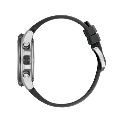 Citizen Ceas de mână JV1007-07E