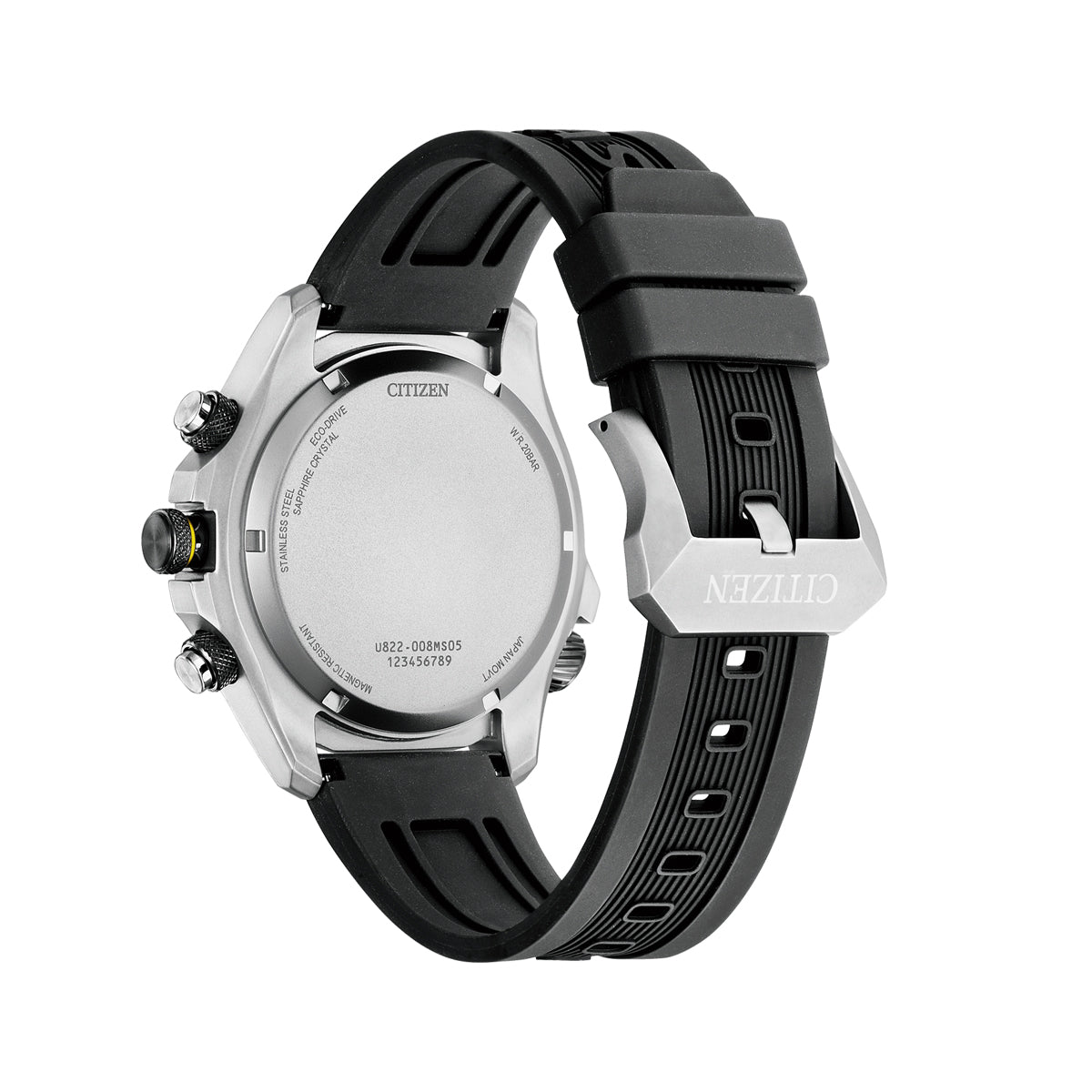 Citizen Ceas de mână JV1007-07E
