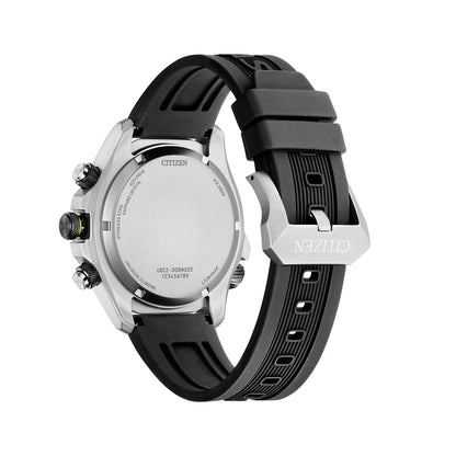 Citizen Ceas de mână JV1007-07E