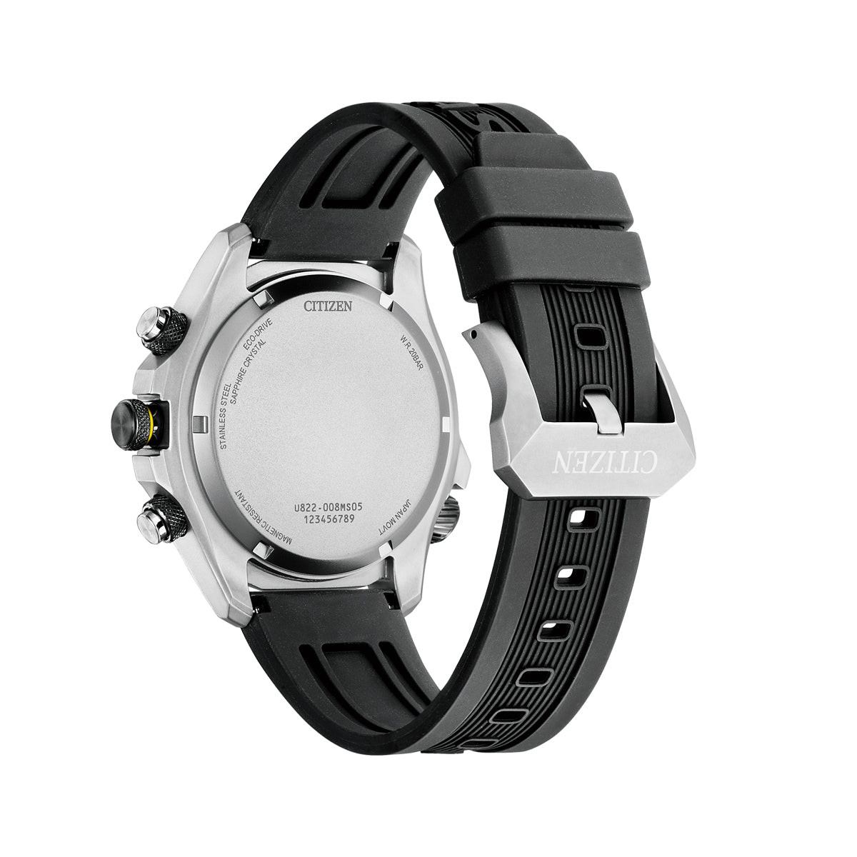 Citizen Ceas de mână JV1007-07E