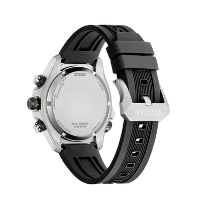 Citizen Ceas de mână JV1007-07E