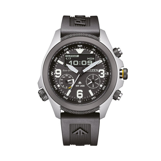 Citizen Ceas de mână JV1007-07E