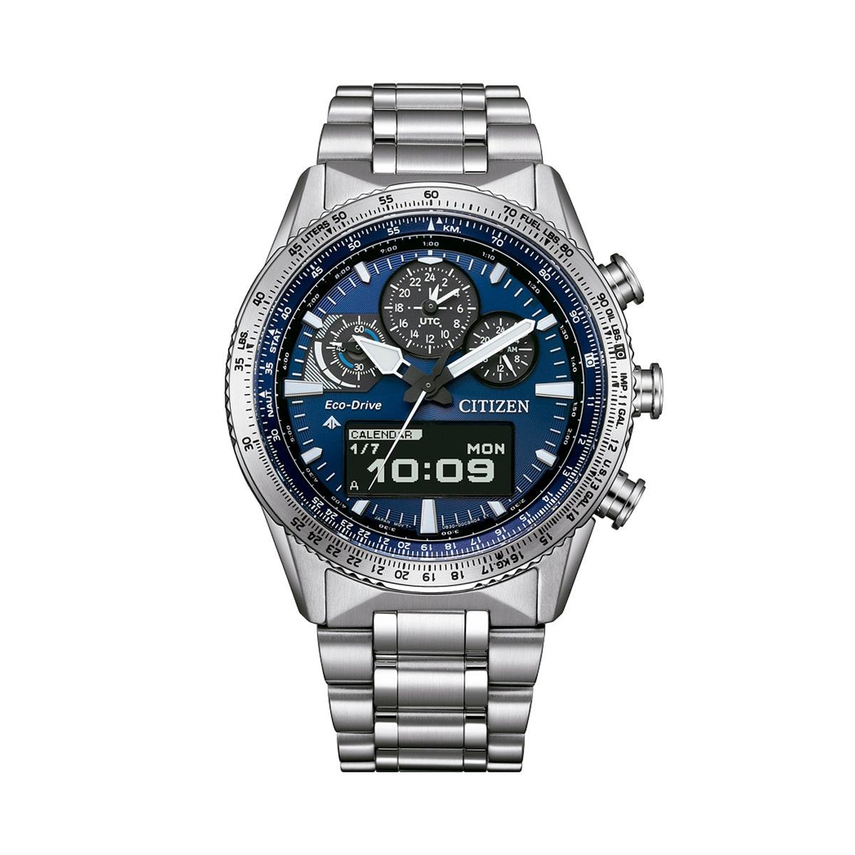 Citizen Ceas de mână JV2000-51L