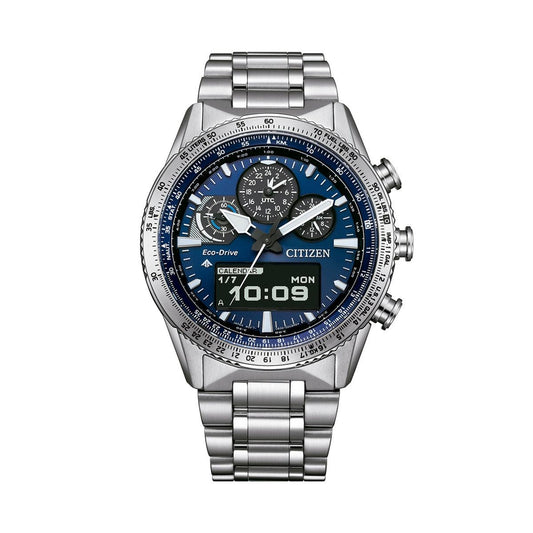 Citizen Ceas de mână JV2000-51L