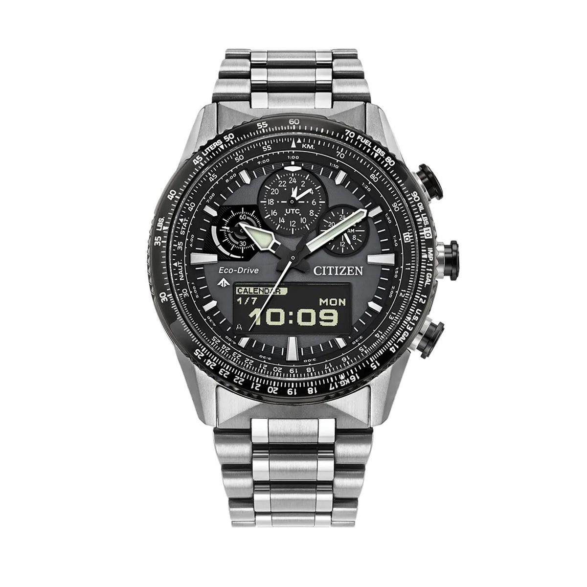 Citizen Ceas de mână JV2006-55H