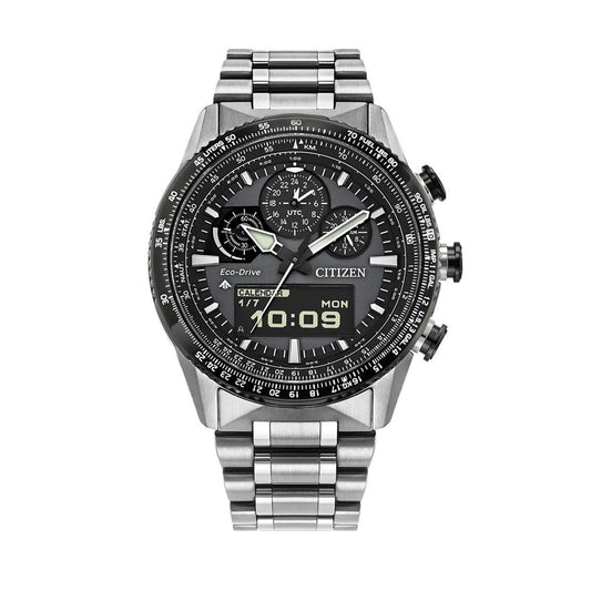 Citizen Ceas de mână JV2006-55H