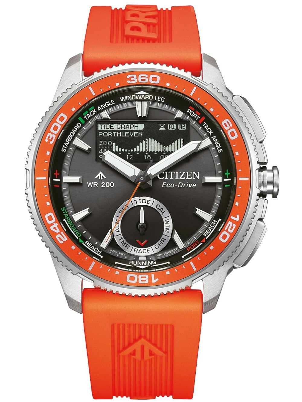 Citizen Ceas de mână JV3000-13E