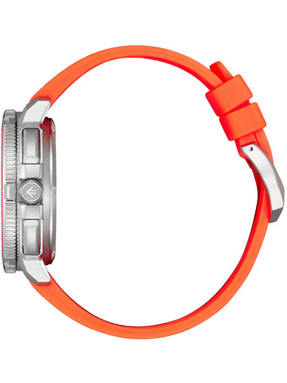 Citizen Ceas de mână JV3000-13E