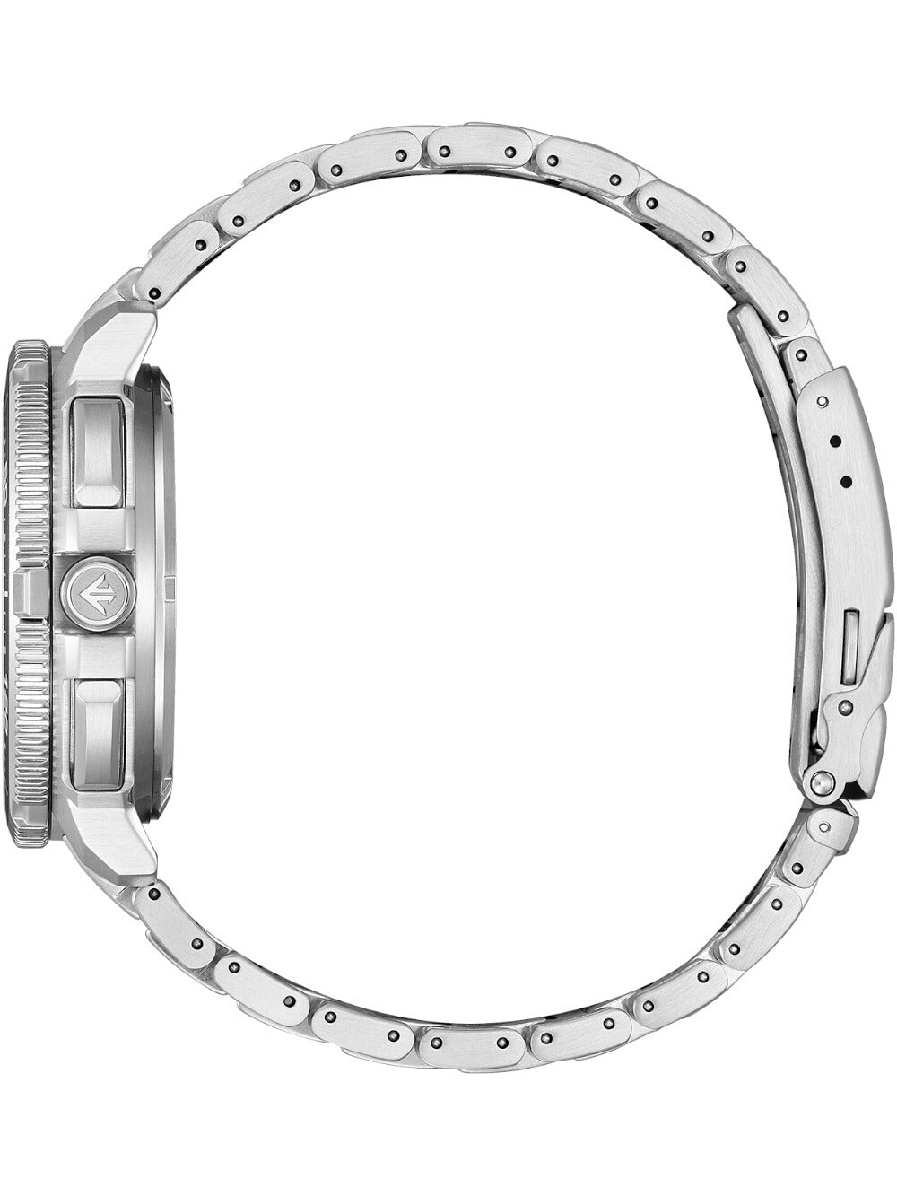 Citizen Ceas de mână JV3001-53E