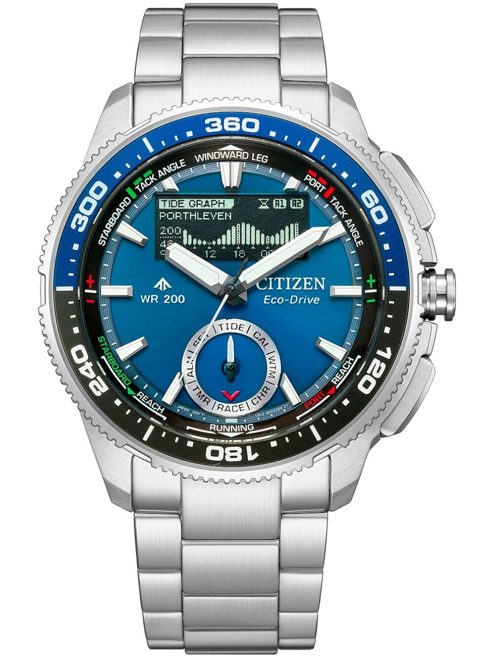 Citizen Ceas de mână JV3006-50L