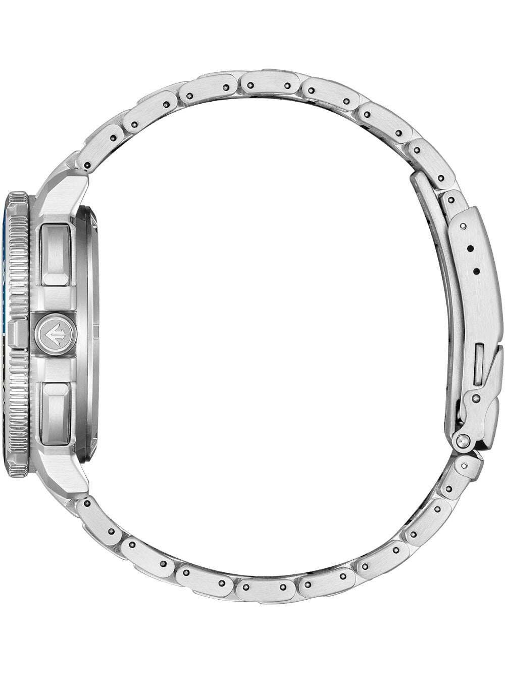 Citizen Ceas de mână JV3006-50L