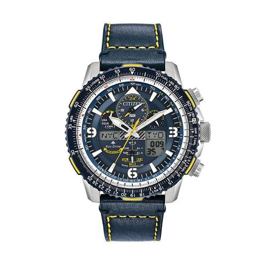 Citizen Ceas de mână JY8078-01L