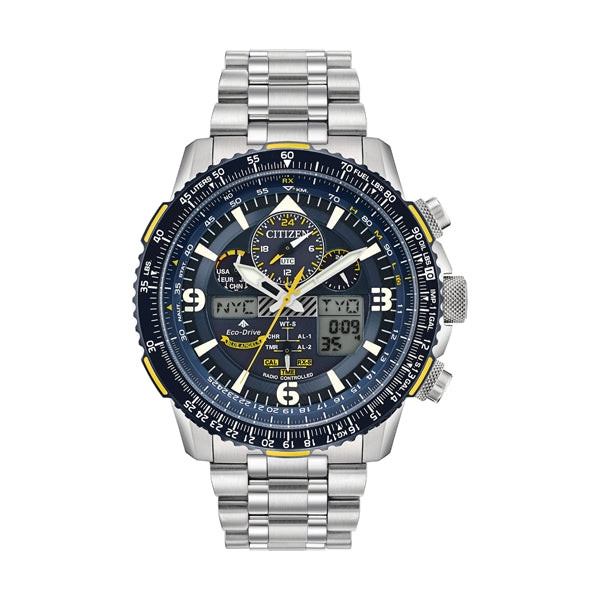 Citizen Ceas de mână JY8078-52L