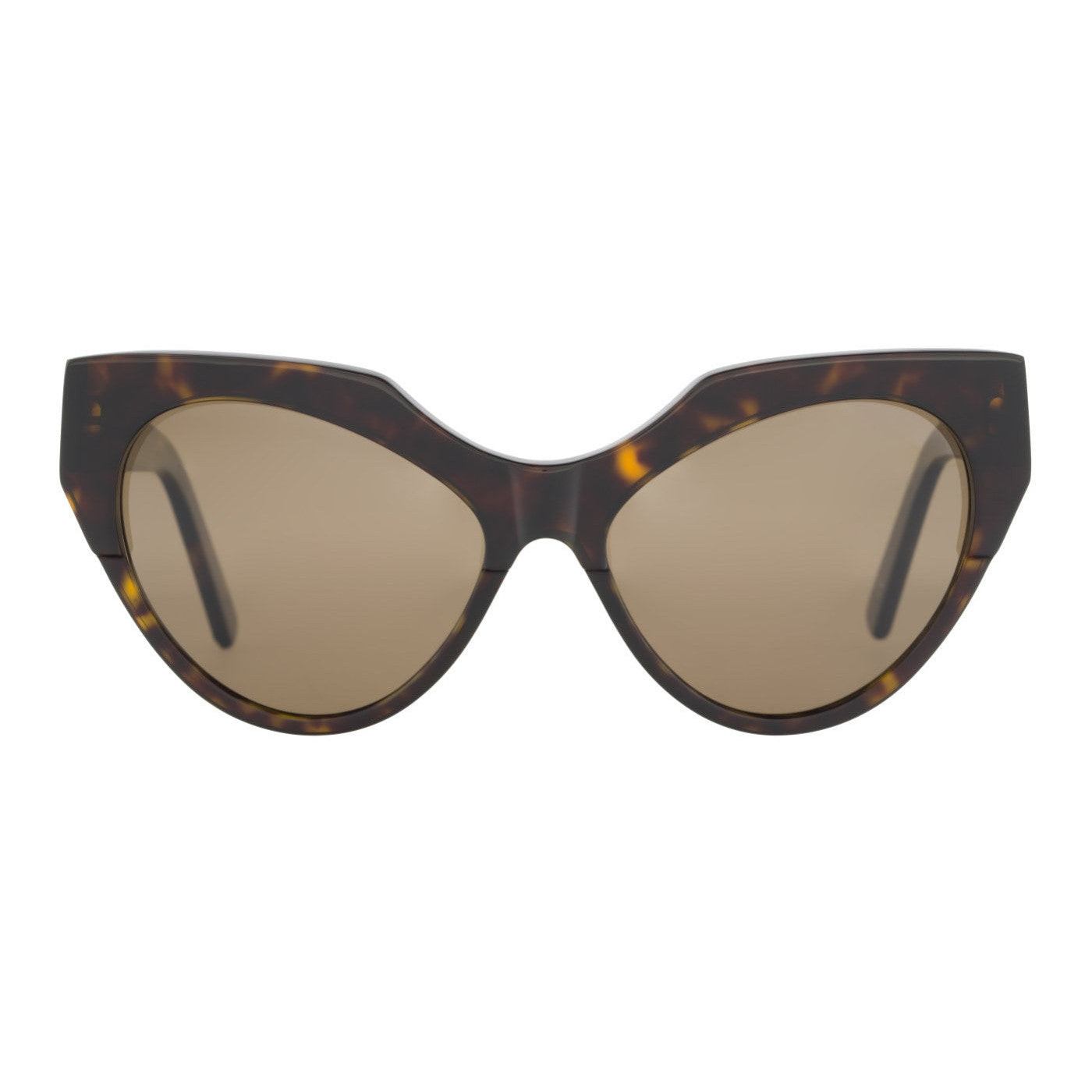 Andy Wolf Ochelari de soare Joy 56B