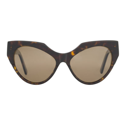 Andy Wolf Ochelari de soare Joy 56B