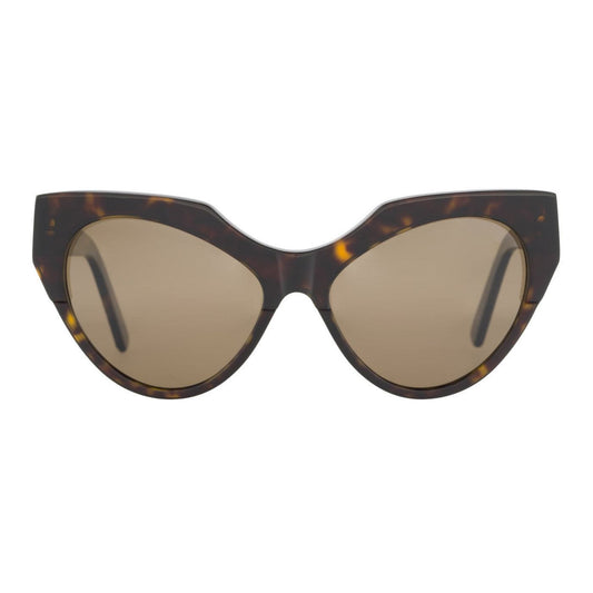 Andy Wolf Ochelari de soare Joy 56B