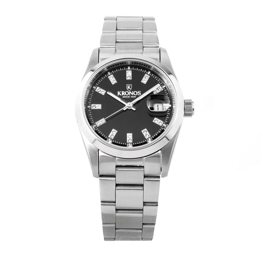 Kronos Ceas de mână K046.88.7R