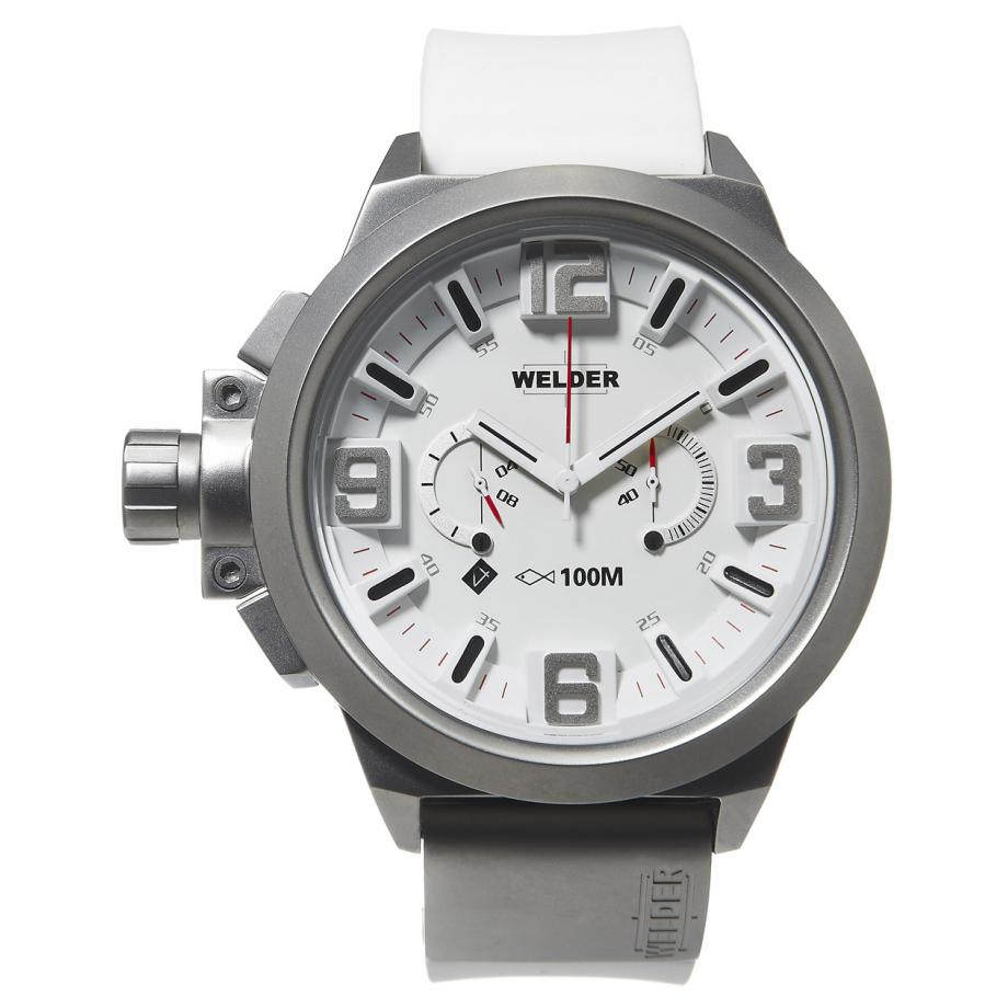 Welder Ceas de mână K22-900