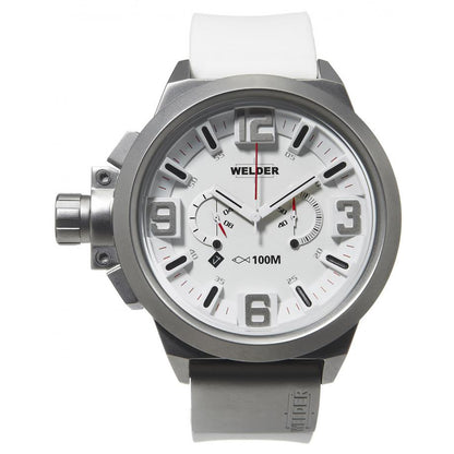 Welder Ceas de mână K22-900
